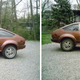 Illustration for article titled 1982 AMC Eagle, Claimed Rust Free